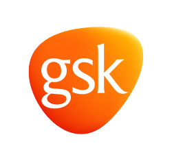 GSK Cohort Portal